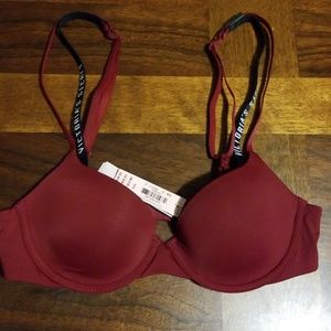 VS 32A Bra
